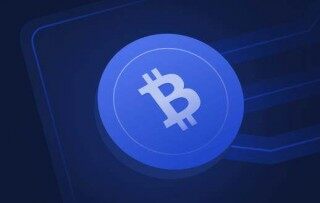 欧意易充值商家怎么选？选哪个欧意易充值c2c商家有什么区别