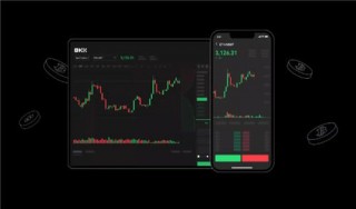 usdt哪里买最便宜(靠谱版V6.4.37)|usdt苹果下载
