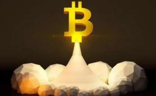 Layer2 Sequencer问题：去中心化前途难测？