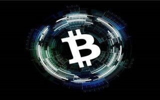 Glassnode：多项指标显示比特币近期或会有一定程度的疲软期