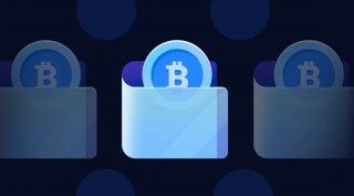 正规比特币交易平台app怎么下载？十大炒虚拟币交易所软件排行