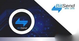 区块链BSD币是什么币?BSD币官网总量和上架 交易平台介绍