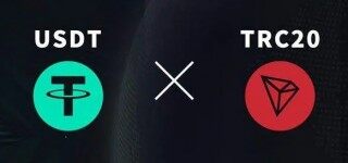 trc20钱包下载_usdt公链trc20钱包免费下载
