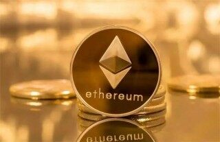 BIT币交易平台有哪些 BIT币交易所app下载合集