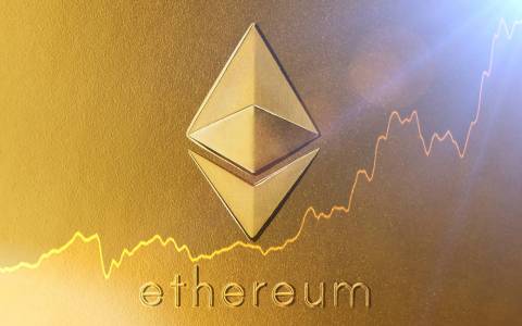 交易所app（榜单汇总）