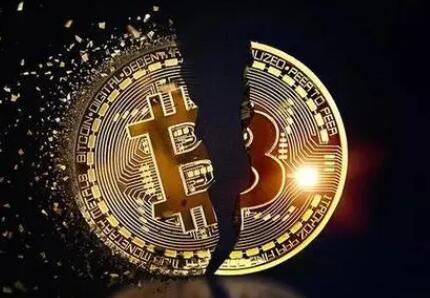 usdt交易平台软件官网app_比特币app官网下载软件