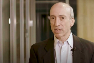 揭开Gensler的策略：允许现货比特币ETF背后的原因