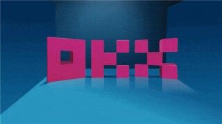 欧意易交易平台官网(可用版V6.4.60)_欧意易APP最新版本