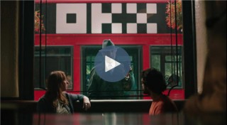 binance是什么(能用版V6.4.19)_binance货币