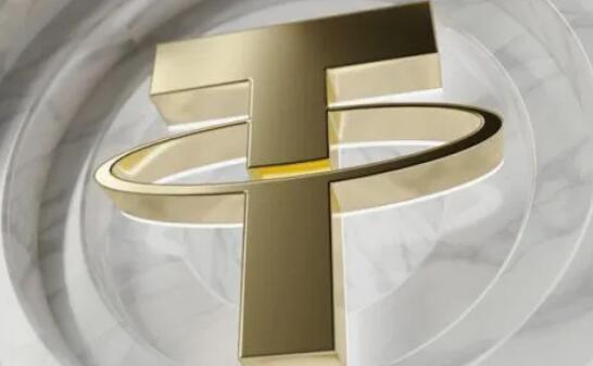 usdt充值｜usdt的软件v2.52.0