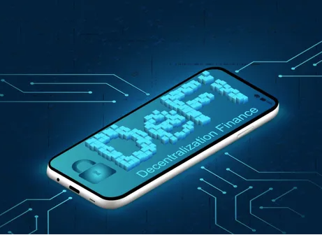 dfi交易平台官网免费下载  2022去中心化交易所应用下载