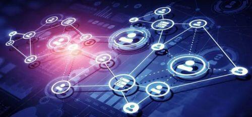 最新Gate.io.com手机APP_芝麻开门手机账号注册官网地址