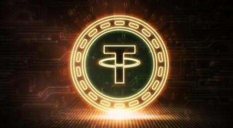 USDT在哪买｜trc20怎么充值v2.34.5