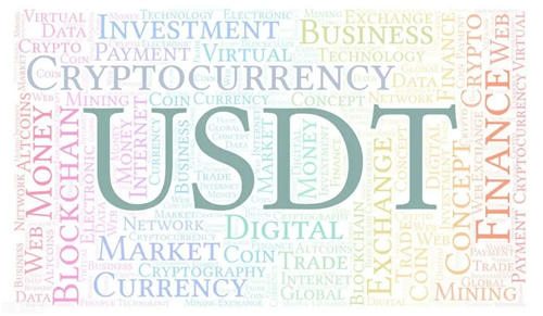 USDT虚拟钱包下载｜usdt钱包app下载v2.31.0