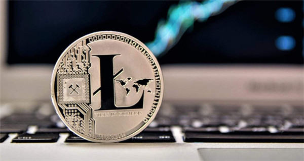 比特币交易平台app（安全的）