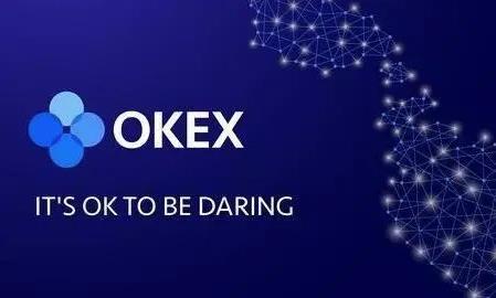 芝麻开门app官网下载_芝麻开门app官方下载最新版