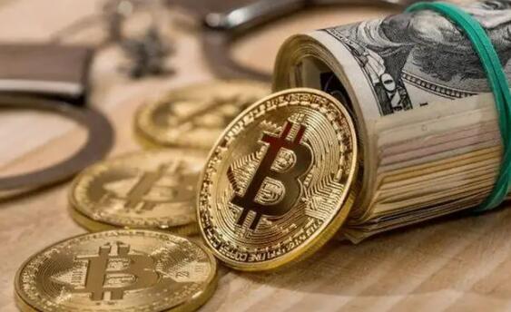 虚拟币交易平台app排行（汇总）