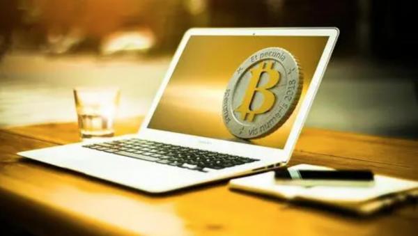 炒币哪个平台好 安全靠谱的炒币平台都有哪些