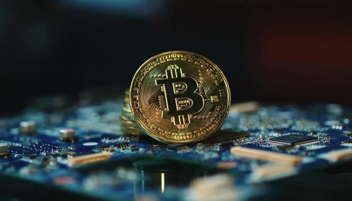 区块链发展的三个阶段是 - 区块链发展的三个阶段是什么可信什么可惜什么可惜