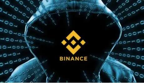 binancapp安卓下载2022最新版 binanc官网最新版本v2.5.28