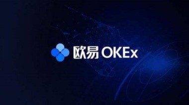 火网交易所最新版下载 ouyi交易所v5.25版本下载