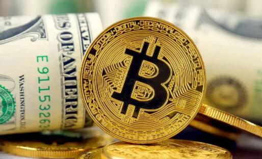 pancakswap类似交易所（2023最新榜单排行）