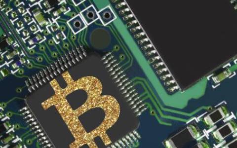 比特币购买平台app - 交易所全新榜单