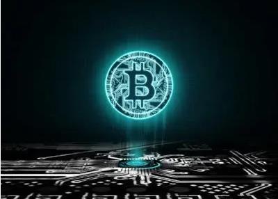 可以交易比特币的外汇平台 最新的交易app都有哪些