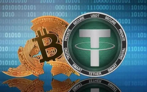 比特币购买平台app（binanc交易所介绍）