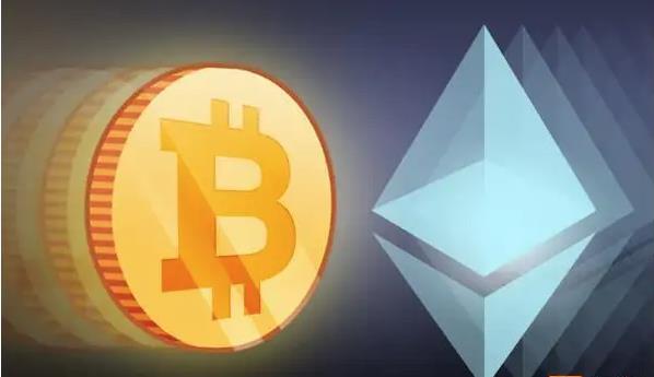 2022年十大数字货币交易平台排名(全)