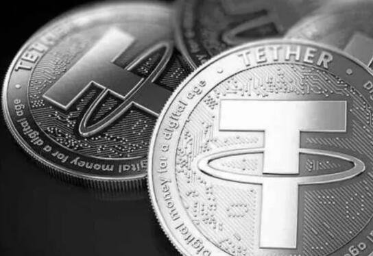 USDT交易所有哪些|TOPAY交易所v2.57.6