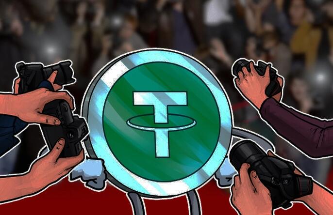 usdt官方下载｜USDT钱包官网苹果新版本下载v2.40.5