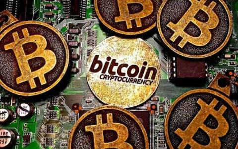 b圈平台_虚拟币app官网下载