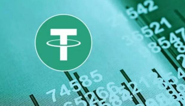 USDT的下载｜ustd交易所怎么下载v2.41.4