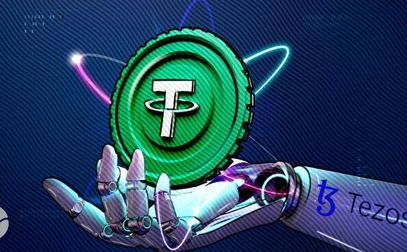 正规usdt交易平台官网｜ustdv2.38.2