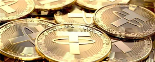 USDT虚拟钱包下载方式｜u币交易软件v2.47.2