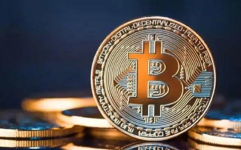 全球前十货币交易所排名｜最新前五名虚拟货币app排名汇总