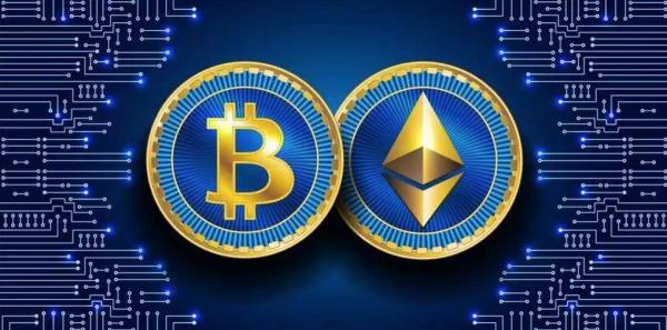 芝麻开门平台是干嘛的 像芝麻开门这样的还有哪些