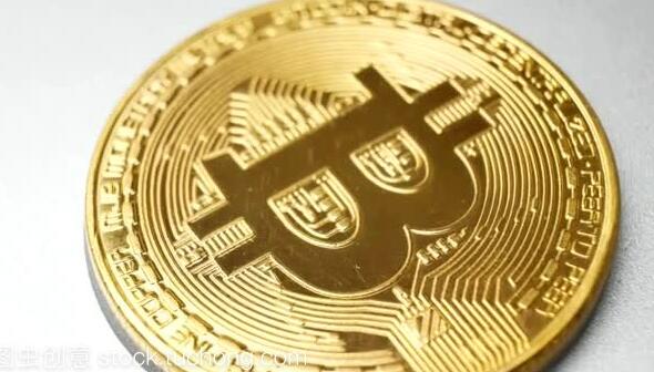 区块链十大正规平台（中国）