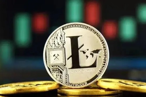 虚拟货币排行-哪些是靠谱的老牌交易所