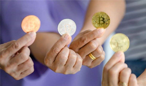 虚拟货币软件 pc端-usdt软件交易所最新推荐