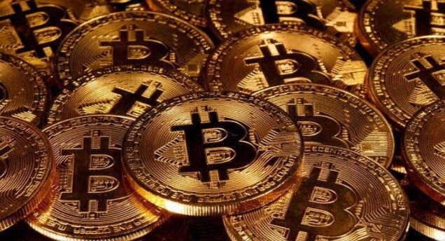 比特网交易平台（usdt软件交易所最新推荐