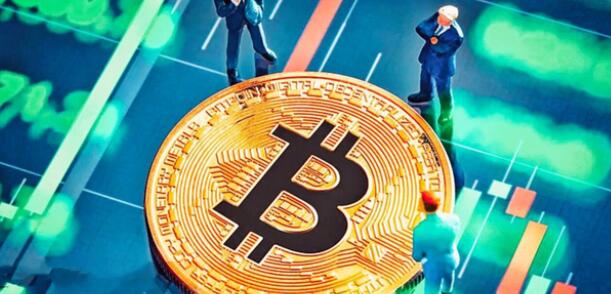 虚拟货币app-有哪些好用的交易平台