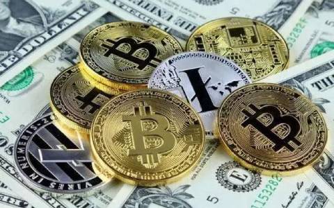 查币用什么软件-前十名分别都是哪几所