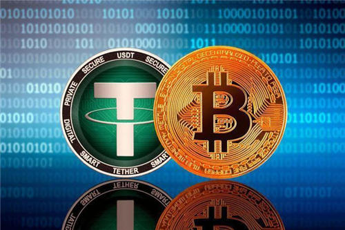 ustd用什么软件交易｜usdt钱包下载官网v2.47.5