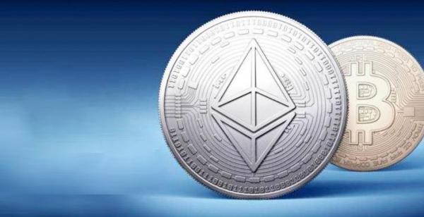 usdt在哪个软件可以出售 2022安全靠谱