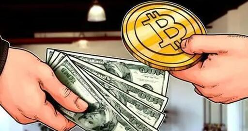 大陆能用的交易所｜2023前十虚拟货币交易软件排行榜