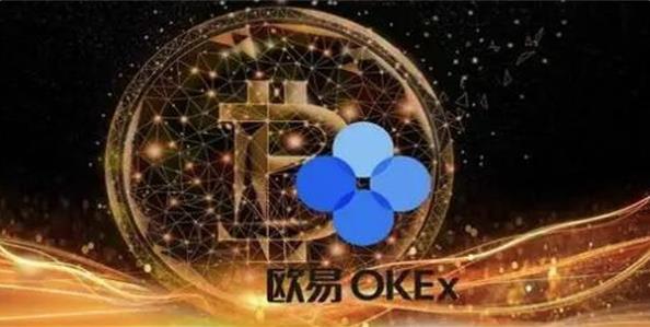 huobi火必交易平台app  火必交易所官网版本介绍特色