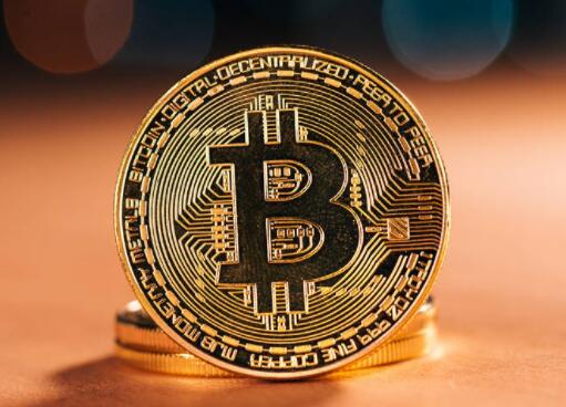 比特币最大的交易所-有哪些好用的交易平台