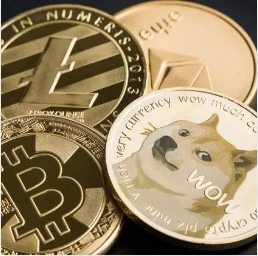 Gate.io钱包app官方最新版【Gate.io钱包安全版下载】